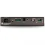 Трансляционный усилитель JBL CSA1120Z